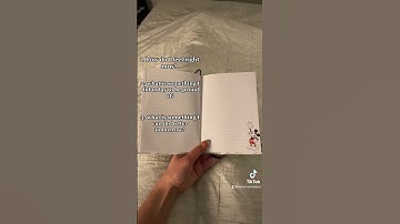 my go to journal prompts for daily reflection