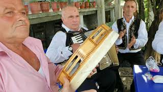 Ndreu Toromeni Traditat E Dasmave Tona Lifaj I Vjeter 2021