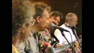Vikingarna - Vägen Hem (Live 1995)