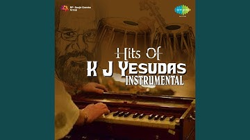 Ee Yugam Kaliugam
