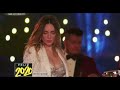 Descargar Belinda y Los Angeles Azules - El Listón De Tu Pelo - JacielBeltran Descargar Belinda y Los Angeles Azules - El Listón De Tu Pelo - JacielBeltran