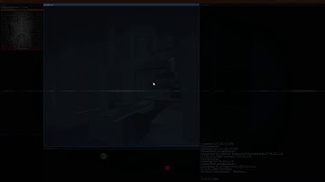 Hacknet Modding - The Untold Ending