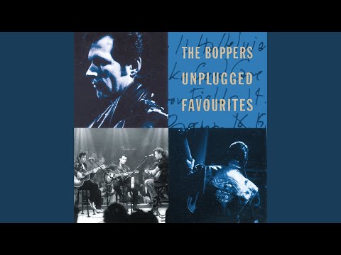 在 YouTube 上觀看「Under The Boardwalk」