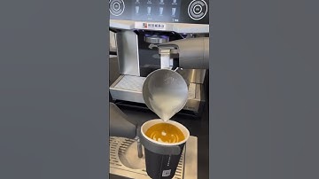 Could you tell me about any novel robotics applications you