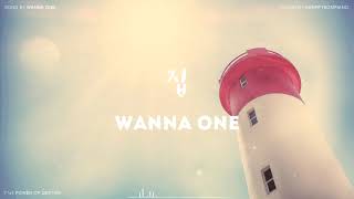 WANNA ONE (워너원) - 집(One's Place) 피아노커버[PIANO COVER] - -