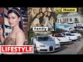 Gauhar Khan Lifestyle 2020, Boyfriend, Income, House, Cars,Family,Biography& Net Worth: Bigg Boss 14