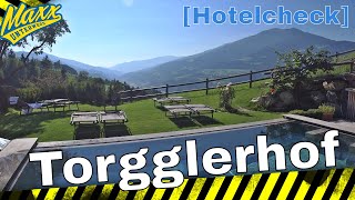 Hotel Schneeberg Family Resort & Spa - Imagefilm Winter 2018