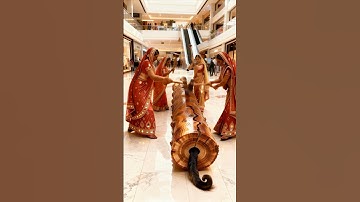 RESCUE 🐕 DOG from giant log 🌳😂 #animals #funny #shorts