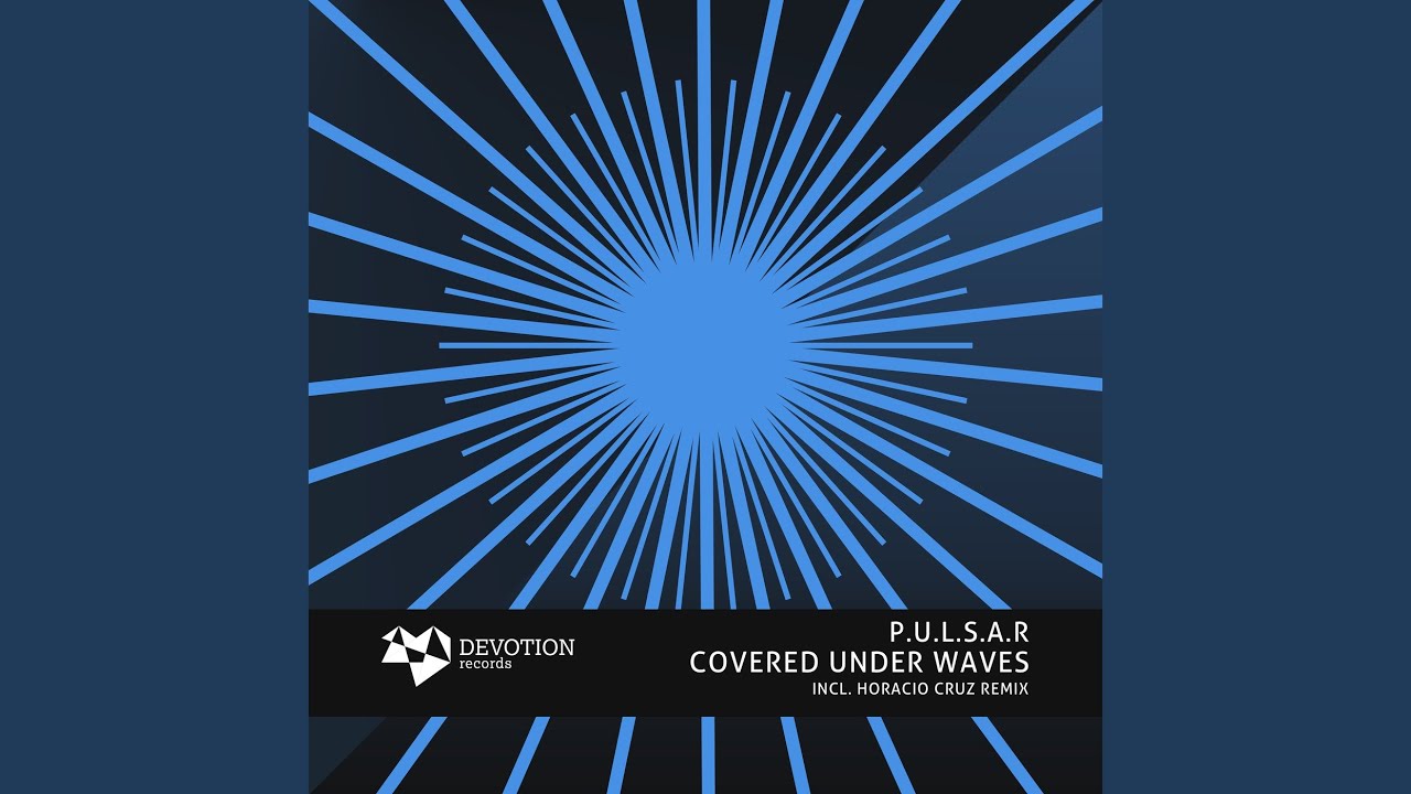 Obejrzyj Unconditional (Original Mix) w YouTube Obejrzyj Unconditional (Original Mix) w YouTube