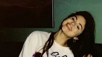 Dj Snake selena gomez ft justin bieber - Let Me Love You (audio remix ) Dj Snake selena gomez ft justin bieber - Let Me Love You (audio remix )