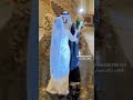 Shorts محمد عبده قولوا هذي الزين كله افخم زفة عروس Shorts محمد عبده قولوا هذي الزين كله افخم زفة عروس
