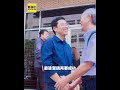 含冤14年！教授捲貪污入獄「改判無罪」 淚憶亡妻