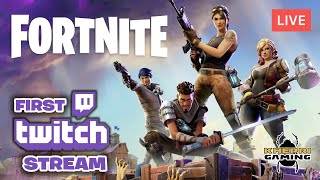 Fortnite Gameplay: 2 WINS Back to Back in Solo Battle Royale - FULL GAMES