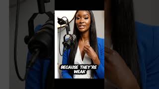 I Finally Understand Why People Stay in Toxic Relationships | Unfiltered Love Ep 01