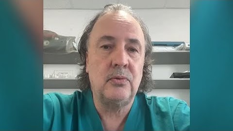 Срещу кмета на Варна има СЪДЕБЕН ПРОИЗВОЛ! Д-р Ивайло Митковски