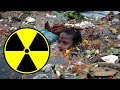 MOST POLLUTED Places in The World!