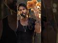 How Did ‘O Romeo ’ Perform on Valentine’s Day?#ORomeo #triptidimri #shahidkapoor