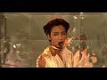 ATEEZ Take Me Home World Tour The Fellowship Beginning Of The End 2 2 