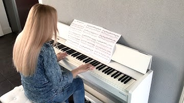 Download River Flows In You By Piano Mp3 Free And Mp4