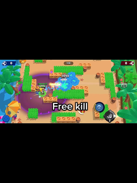 Rank 30 emz guide brawlstars brawl supercell gaming games bs 