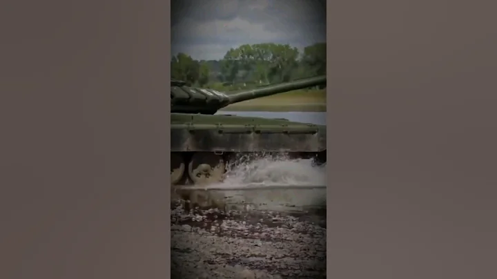 t72 is a sick tank.#cool #military #edit #aviation #tank #editing #edits #editz