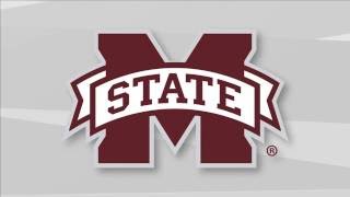 MSU Clear Bag Policy 2016