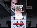 Живых всё меньше в телефонной книжке...
