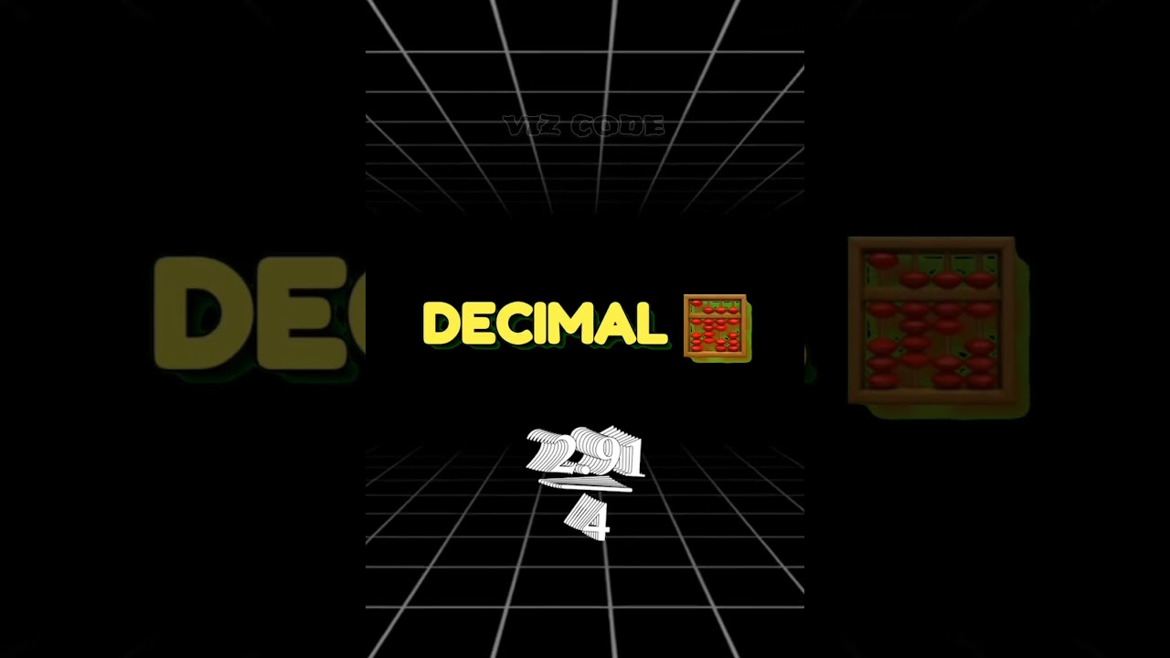 #16 First Python Project 🚀 | Grade Checker Using IF ELSE 