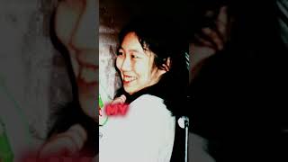 CASE: HONG KONG HELLO KITTY MURDER CASE (case in desc) Information