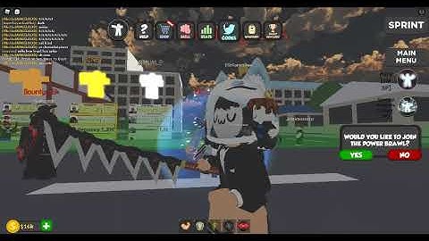 all Op Code in Elemental Power Simulator