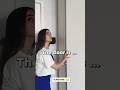 learn english #spokenenglish #learnenglish #motivation #yt #shorts #easyenglish #ytviral #