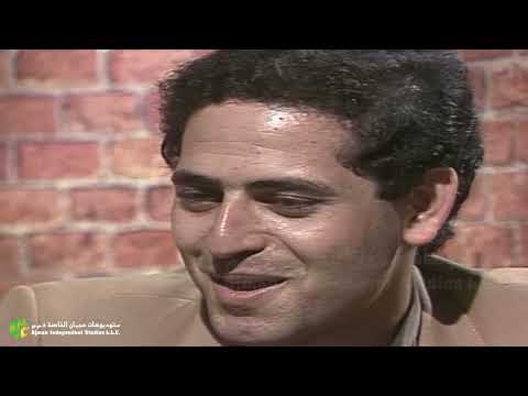 مسلسل دعوة للحب الحلقة التاسعة