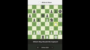 💎Which Way Should We Capture?