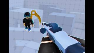 Grinding midas touch knife (SKIN CASE GIVEAWAY) screenshot 3