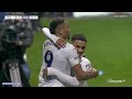 Preston North End vs. Sheffield United: Extended Highlights | EFL Championship | CBS Sports Golazo