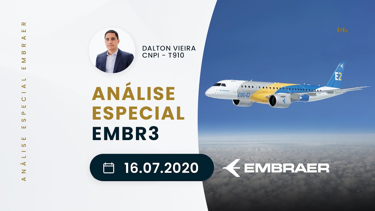 analise-especial-acoes-da-embraer-embr3-os-desafios-para-sua-recuperacao