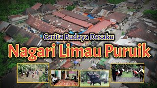 Download Lagu Cerita Budaya Desaku \ MP3