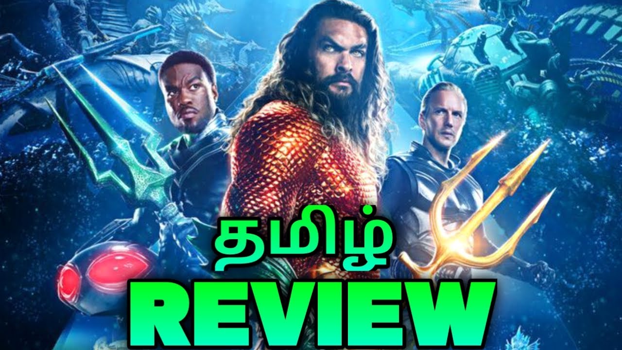 Avengers Grimm Full Movie in Tamil 1080p HD Tamil Dubbed