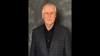 Ralph Watson shares the Four Blocks to Performance