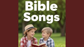 Comforter Country Song