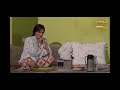 لقطه من مسلسل حليمه وديمه قصة الو