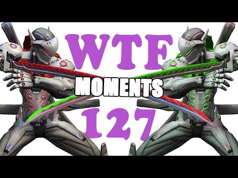 heroes-of-the-storm-wtf-moments-ep.127