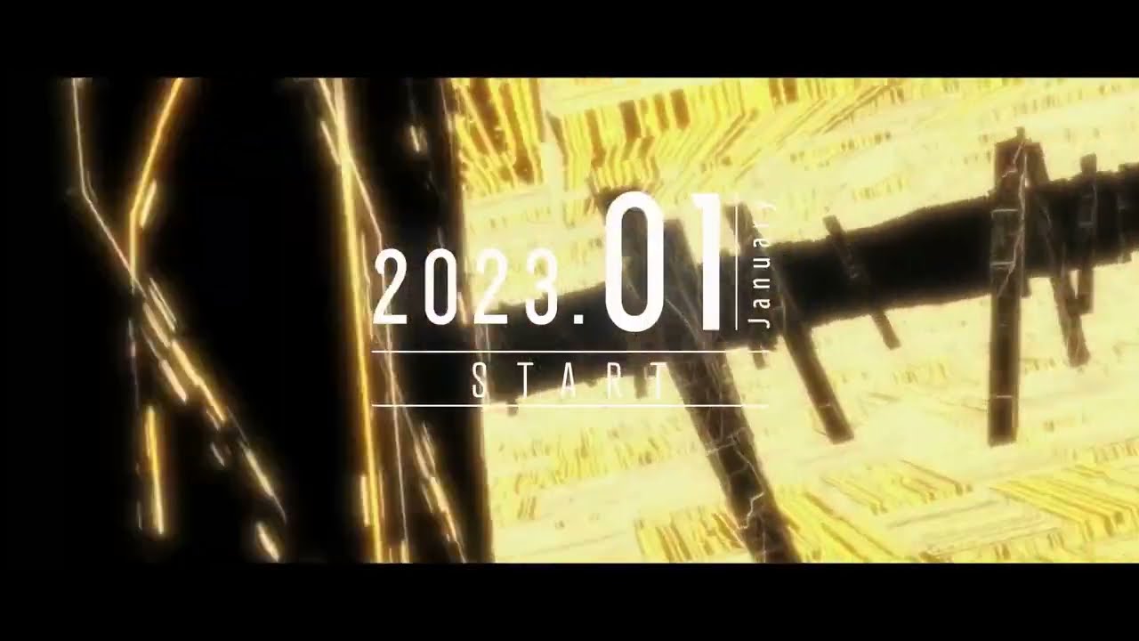 Ниер: Автомата — Версия 1.1а - трейлер A2 (русская озвучка)