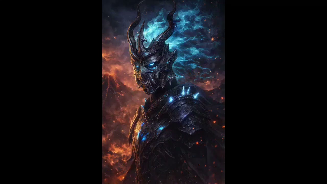 Shadow Slave Audiobook chapter 2731