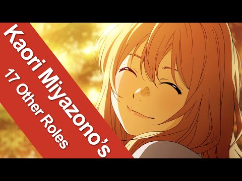 Ranker Video