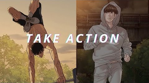 Take Action NOW | Motivational Video That Will Change Your Life