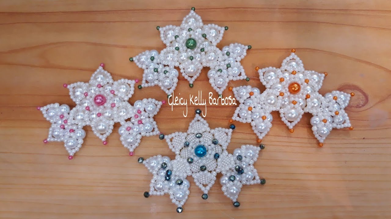 Cabedal com flor renda francesa  #Chinelobordadocomrendafrancesa