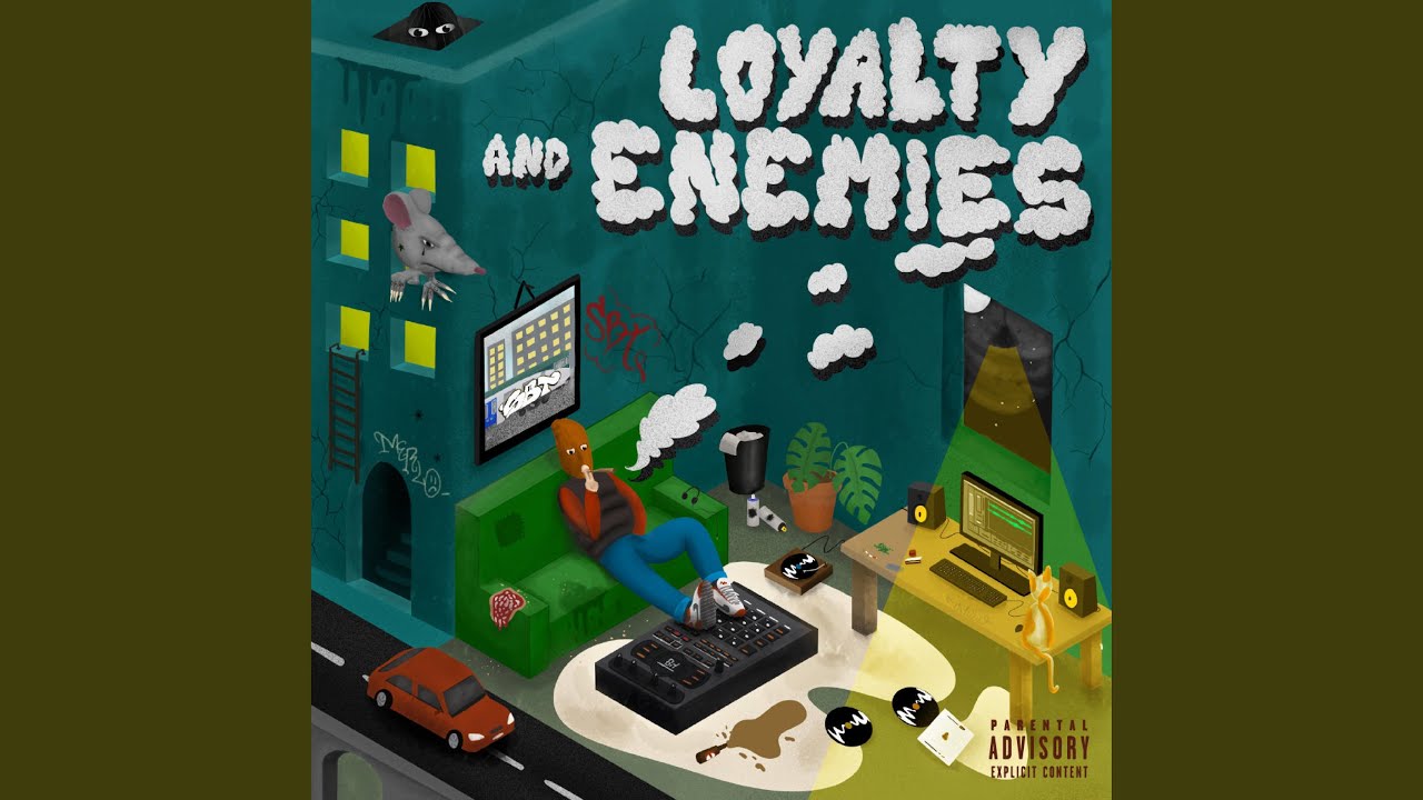 Regardez Spot Combination / The Illest sur YouTube Regardez Spot Combination / The Illest sur YouTube