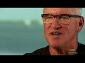 Real Sports with Bryant Gumbel: Episode #181 - Joe Maddon