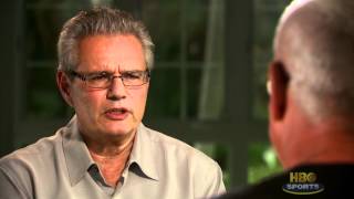 Real Sports with Bryant Gumbel: Episode #181 - Joe Maddon